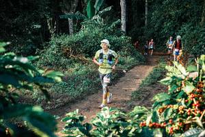 BIB: 
                            <button type="button" onclick="openModal(25813764)" class="btn btn-primary btn-sm float-right btn-popup" data-toggle="modal" data-target=".modal-high-quality">
                        <i class="fas fa-shopping-cart"></i> Add to Cart
                    </button>
                                            <button type="button" onclick="isThisMe(25813764, true)" class="btn btn-success btn-sm float-right btn-popup btn-isme hidden" data-toggle="tooltip" data-placement="bottom" title="นี่คือรูปของคุณใช่ไหม คลิกที่นี่เพื่อเอาเข้าอัลบั้ม">
                        <i class="fas fa-plus"></i> Add to album
                    </button>
                    <button type="button" onclick="isThisMe(25813764, false)" class="btn btn-warning btn-sm float-right btn-popup btn-isnotme hidden">
                        <i class="fas fa-ban"></i> Remove from album
                    </button>